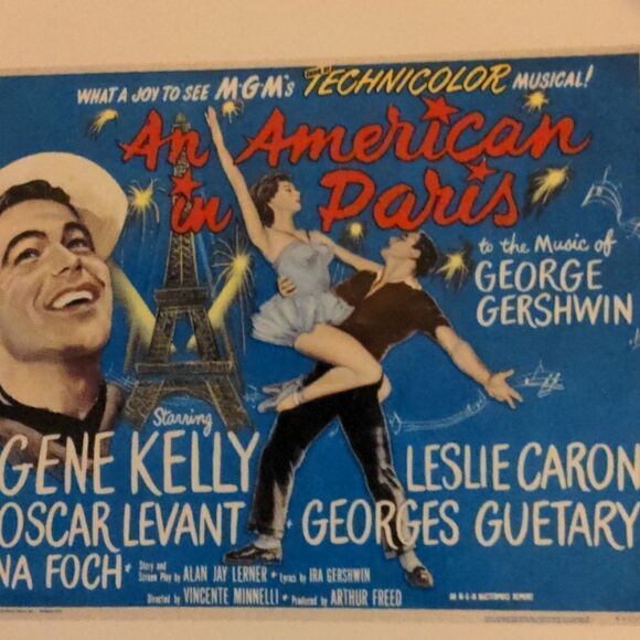 🤩 Pottery Barn movie plates 🤩2 for $20‎ - Picture 7 of 7